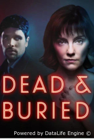 Призраки прошлого смотреть онлайн сериал 1 сезон