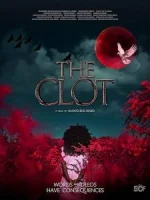 Сгусток смотреть онлайн (2024)
