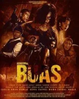 Дикарь смотреть онлайн (2024)