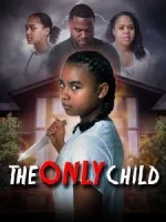 Единственный ребёнок смотреть онлайн (2024)