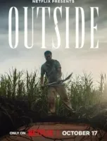 Снаружи смотреть онлайн (2024)