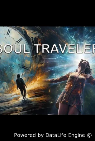 Похититель тел смотреть онлайн (2024)