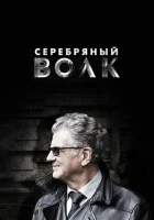 Серебряный волк смотреть онлайн сериал 1 сезон