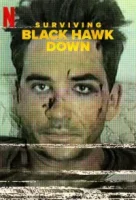 Падение «Черных ястребов» смотреть онлайн сериал 1 сезон