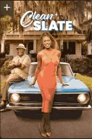 С чистого листа смотреть онлайн сериал 1 сезон